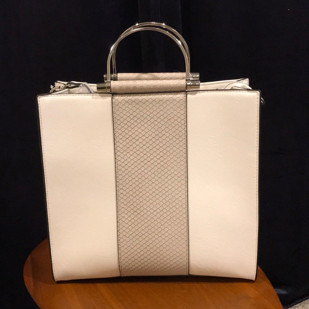Neiman Marcus handbag